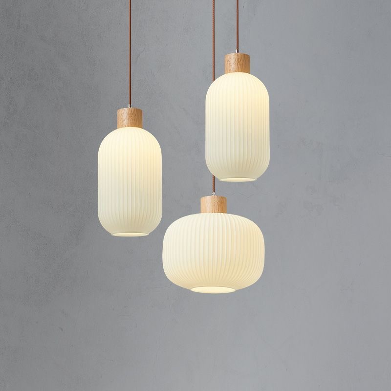 Pendant Lamp 38